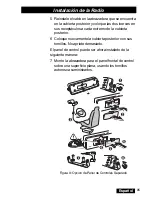 Preview for 98 page of Tait T2030II User Manual