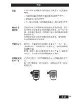 Preview for 102 page of Tait T2030II User Manual