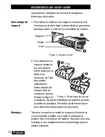 Предварительный просмотр 69 страницы Tait T2030II User Manual