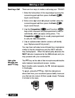 Preview for 14 page of Tait T2040II User Manual