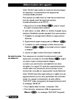 Preview for 60 page of Tait T2040II User Manual