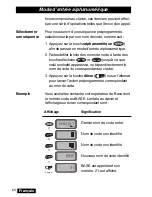 Preview for 62 page of Tait T2040II User Manual