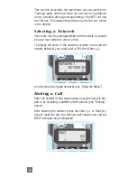 Preview for 15 page of Tait T3040II Operator'S Manual