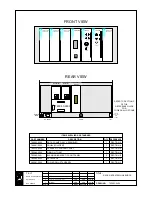 Preview for 23 page of Tait T800 - 22 - 0x00 Reference Manual