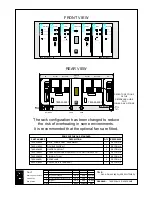 Preview for 37 page of Tait T800 - 22 - 0x00 Reference Manual