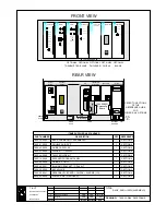 Preview for 49 page of Tait T800 - 22 - 0x00 Reference Manual