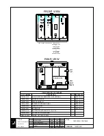 Preview for 57 page of Tait T800 - 22 - 0x00 Reference Manual