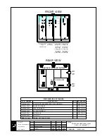 Preview for 59 page of Tait T800 - 22 - 0x00 Reference Manual