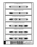 Preview for 74 page of Tait T800 - 22 - 0x00 Reference Manual