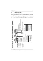 Preview for 5 page of Tait T800 SL2 25W Service Manual