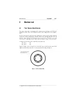 Preview for 13 page of Tait T800 SL2 25W Service Manual