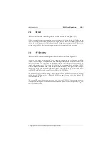 Preview for 37 page of Tait T800 SL2 25W Service Manual