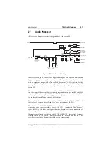 Preview for 39 page of Tait T800 SL2 25W Service Manual