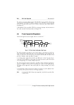 Preview for 40 page of Tait T800 SL2 25W Service Manual