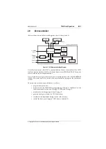 Preview for 41 page of Tait T800 SL2 25W Service Manual