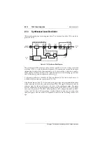 Preview for 42 page of Tait T800 SL2 25W Service Manual