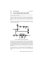 Preview for 44 page of Tait T800 SL2 25W Service Manual