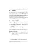 Preview for 47 page of Tait T800 SL2 25W Service Manual