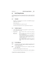 Preview for 49 page of Tait T800 SL2 25W Service Manual