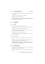 Preview for 50 page of Tait T800 SL2 25W Service Manual