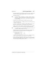 Preview for 55 page of Tait T800 SL2 25W Service Manual