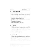 Preview for 61 page of Tait T800 SL2 25W Service Manual