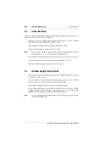 Preview for 62 page of Tait T800 SL2 25W Service Manual