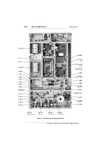 Preview for 66 page of Tait T800 SL2 25W Service Manual