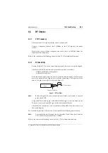 Preview for 71 page of Tait T800 SL2 25W Service Manual