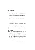 Preview for 72 page of Tait T800 SL2 25W Service Manual