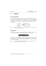 Preview for 89 page of Tait T800 SL2 25W Service Manual