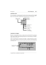 Preview for 91 page of Tait T800 SL2 25W Service Manual