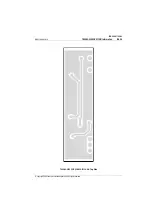 Preview for 97 page of Tait T800 SL2 25W Service Manual