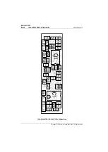 Preview for 98 page of Tait T800 SL2 25W Service Manual