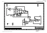 Preview for 99 page of Tait T800 SL2 25W Service Manual