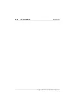 Preview for 108 page of Tait T800 SL2 25W Service Manual