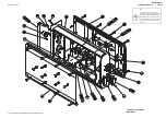 Preview for 109 page of Tait T800 SL2 25W Service Manual