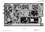 Preview for 115 page of Tait T800 SL2 25W Service Manual