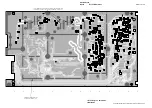 Preview for 116 page of Tait T800 SL2 25W Service Manual