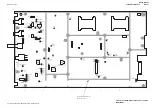 Preview for 117 page of Tait T800 SL2 25W Service Manual