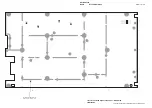 Preview for 118 page of Tait T800 SL2 25W Service Manual