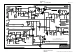 Preview for 120 page of Tait T800 SL2 25W Service Manual