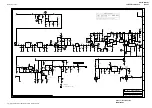 Preview for 121 page of Tait T800 SL2 25W Service Manual