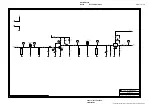 Preview for 122 page of Tait T800 SL2 25W Service Manual