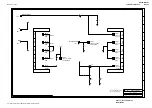 Preview for 123 page of Tait T800 SL2 25W Service Manual