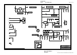 Preview for 124 page of Tait T800 SL2 25W Service Manual