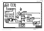 Preview for 125 page of Tait T800 SL2 25W Service Manual