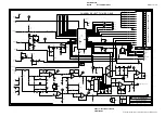 Preview for 126 page of Tait T800 SL2 25W Service Manual