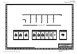 Preview for 127 page of Tait T800 SL2 25W Service Manual