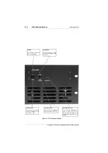 Preview for 134 page of Tait T800 SL2 25W Service Manual